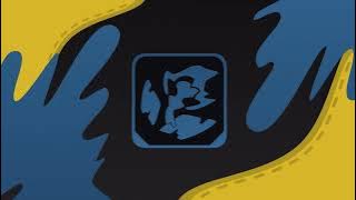 Kamen Rider Jack Jeanne Standby Loop (FanMade)