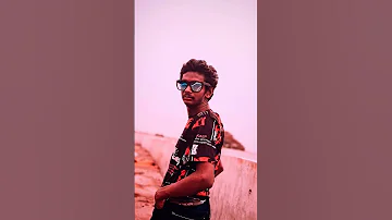 Remix Djroshanfrompune Dj Music Love Itsroshyastyle Manifestation Duet Djremix 
