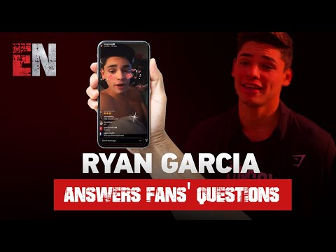 ryan-garcia-answers-fans'-questions---esnews