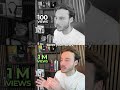 Why Your Shorts Get 100 Views - And How to Fix It