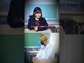 浮気って犯罪だよ？？？許しちゃダメ #りみまど #オリジナル #浮気って犯罪だよ ＃歌ってみた