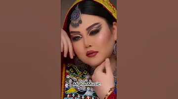 امشب چی عجب شد که به پرسان من آمد آهنگ مست و عاشقانه دل آغا سرود 