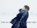 [NEW!!] Aimer- Re: I Am (Unplugged version with Lyrics)