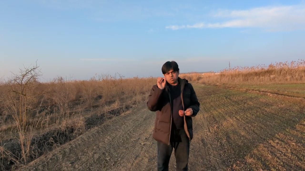 10 hectare land for sale in azerbaijan 