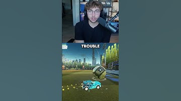 2 Ways To FIX Your FLIP RESETS... ROCKET LEAGUE