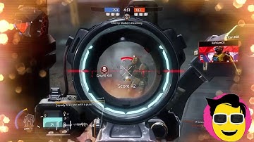 Making friends with the enemy? [TitanFall 2 Compilation]