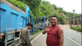 SML Isuzu, Amawii Automobiles lamah ve thung aw....