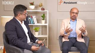Securing the Future: Balancing Innovation and Cybersecurity in AI-Driven Banking