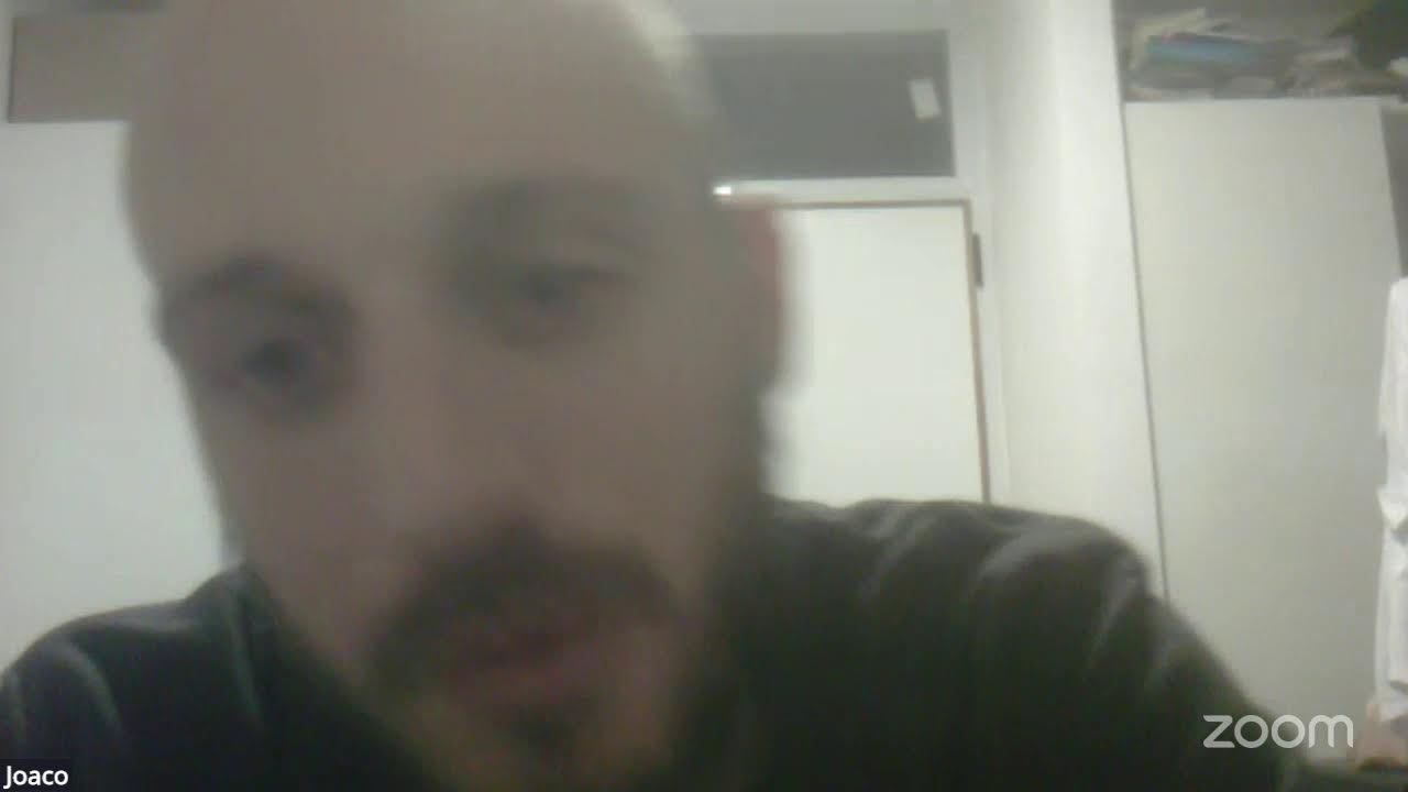 SIMULACRO PARCIAL BIOLOGÍA 2025