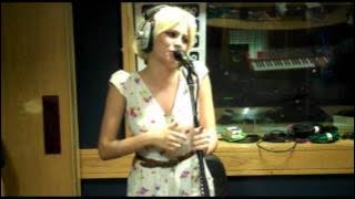 Pixie Lott - All About Tonight LIVE SESSION - Piano Acoustic