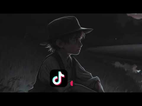 اغاني العماني حرام حبيتك صدك حرام بطيء