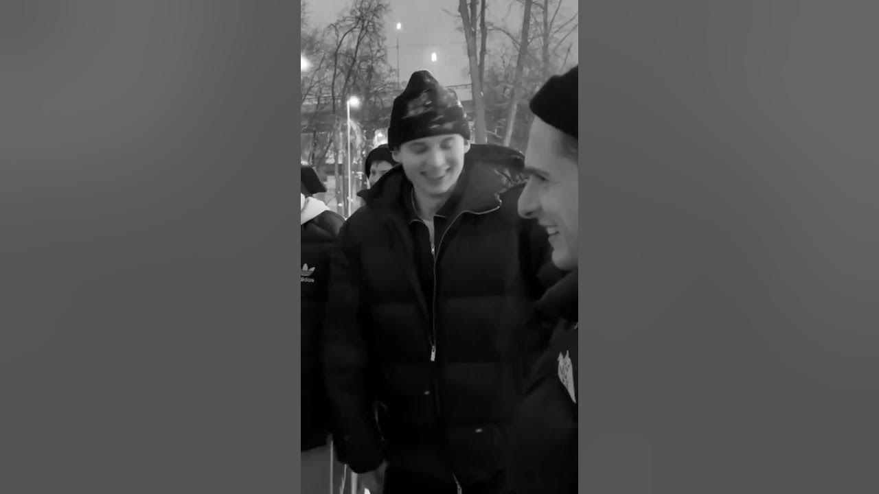 Проживайте эту жизнь на максимум 🫶🏻 - YouTube