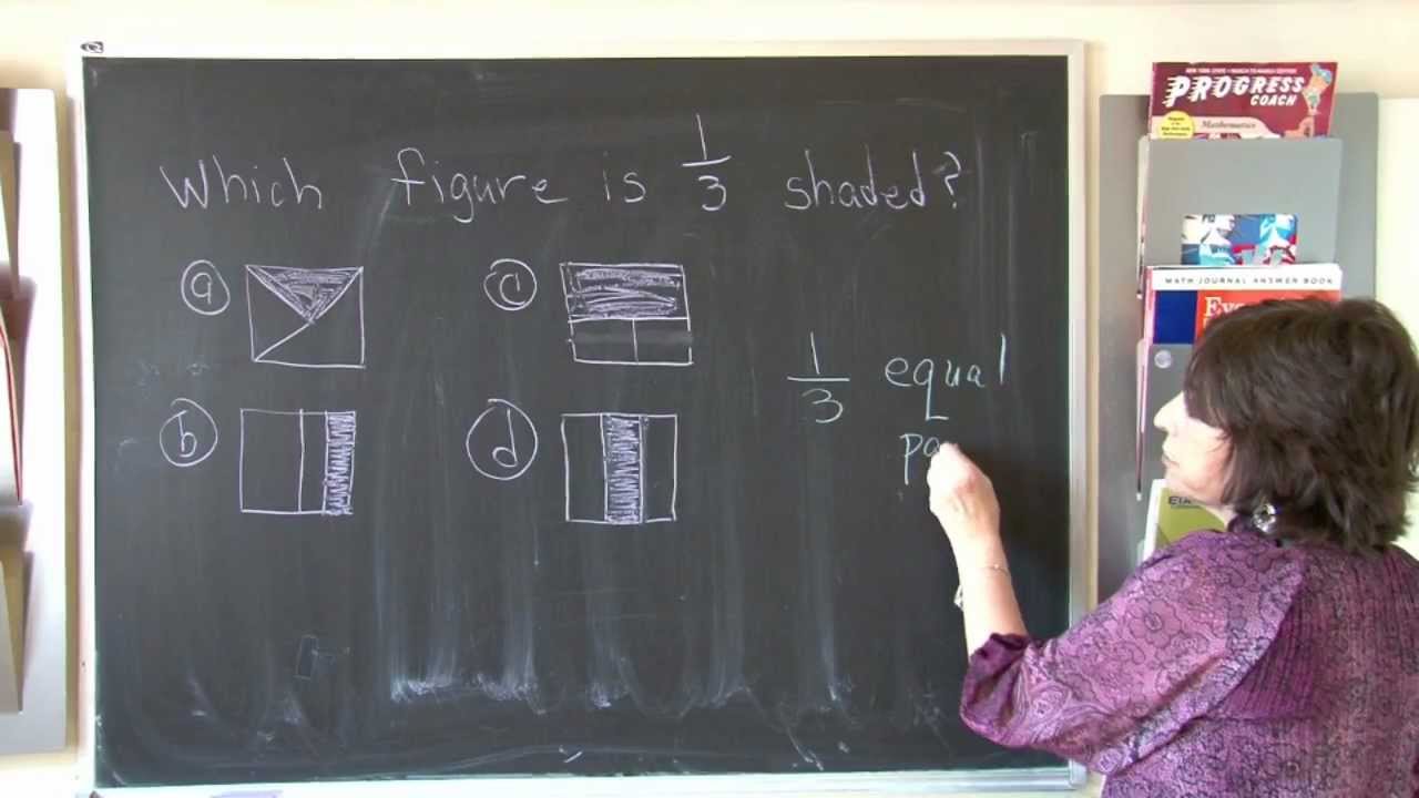 3rd grade new york state math test 14 25 youtube