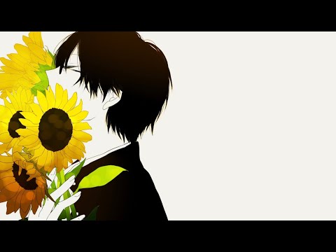 【想いを込めて】サリシノハラ / みきとP (Cover) sora