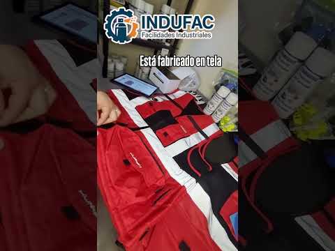 Ver video del producto