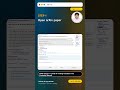 KISS Sorcar: Local AI Coding Assistant #Shorts
