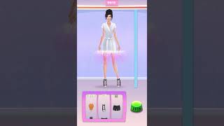 Super Stylist Game: Dress Up screenshot 3
