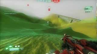 ♥Doombringer Don't Do Defense Tribes Ascend Commentary