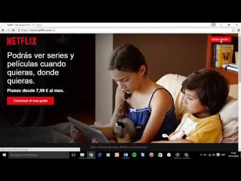 Cómo cancelar tu cuenta de Netflix y finalizar tu suscripción - Digital  Trends Español