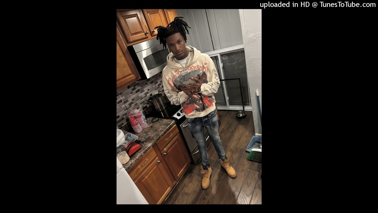 (FREE) NB Vito x Lil Lik x 4N Iraq x Stickz x RyRy x 810 Denim x FTG Lando Type Beat “4 x 4”