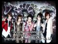 Preview 雨夜ノ独奏者 - SCREW