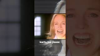 Top 3 Italian Horror Movies  horrorshorts ytshorts movie scary