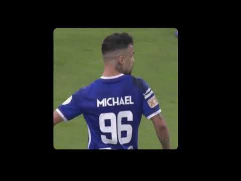 شفته جابر التركي مسرعه