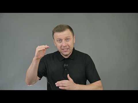 Управляй своими эмоциями как ты хочешь! Как управлять эмоциями? Управление эмоциями! Тренинг