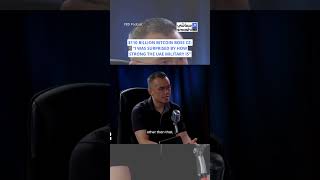 Binance Founder CZ: “UAE Military Is Extremely Strong”