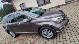 Sprzedana 1 Właściciel 2.0 Executive 120 Tyś Km