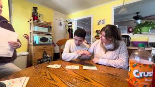 BST VIDEO 4 ERRORLESS LEARNING