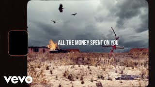 Koe Wetzel - Money Spent