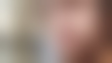 George Winstone - Odysseus - Part IV (Official Video)