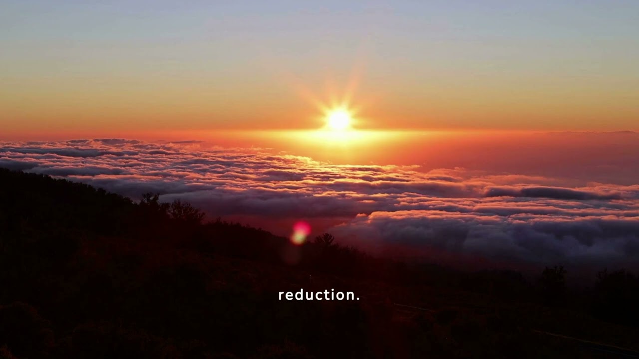 Sun's Biggest Solar Flare in Nearly 20 Years: Key Highlights