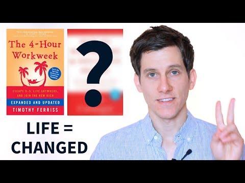 How I Got to Where I Am Today (Hint: It Wasn’t College)