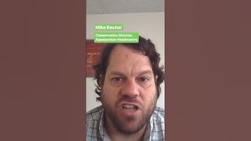 Coal companies restore land after #mining it, but #pollution doesn’t always stop. #environment