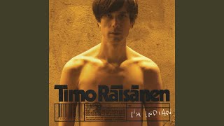 Watch Timo Raisanen Join The Riot video