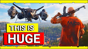 Yes...Update 1.0v Brought Some "Secret"