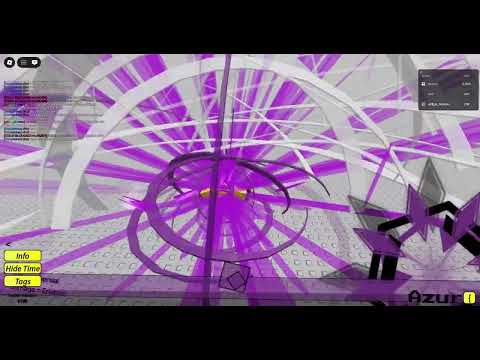 Sgev Azure Edit