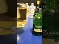 Signature Whisky peg asmr #ytshorts #alcoholreview #whiskytubefamily