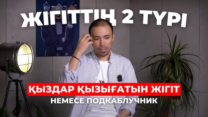 Өрмекші адам мен Дедпул туралы дастан туралы порно пародияны онлайн көріңіз. Карла Гугинамен порно