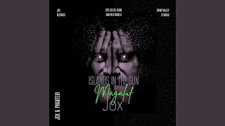 You can Shake my Snake