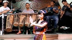 Gondang Tradisional Batak | Horas | Tortor Batak - Lagu Batak  - Durasi: 6:14. 