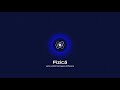 Beginning of video