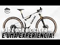 NOVA CALOI FULL SUSPENSION, NOVO SRAM RED DE GRAVEL E MUITOS MAIS! | BIKE NEWS #37 | BIKE MUNDO