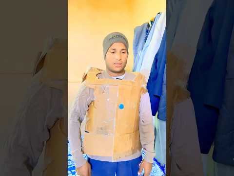 جتلكم بفكرة الجاكيت الكرتون اكسبلور Duet Drama 