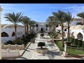 Номер отеля Club Reef Village 4* Шарм-эш-Шейх, Египет, Sharm el-Sheikh, Egypt