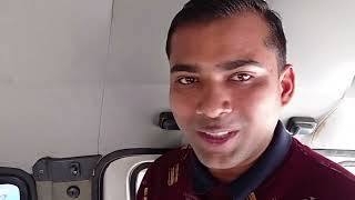 Pronam Members Of Kolkata Police Jorabagan P.s. Unit. P.k.dawn. N-Kolkata. 10012025.