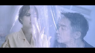 Behind The Scene  Raisadipha Mine  photoshoot And  