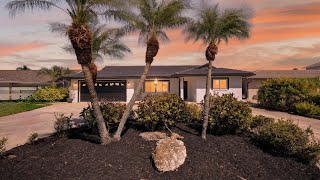 4980 Galleon Ct, New Port Richey, FL